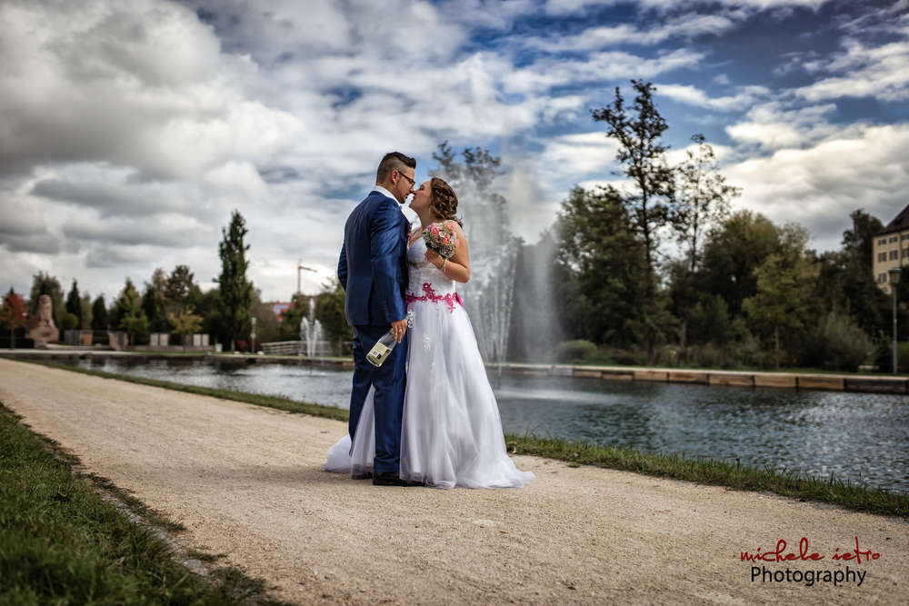 Michele Ietro Photography (Michele Ietro Photography)