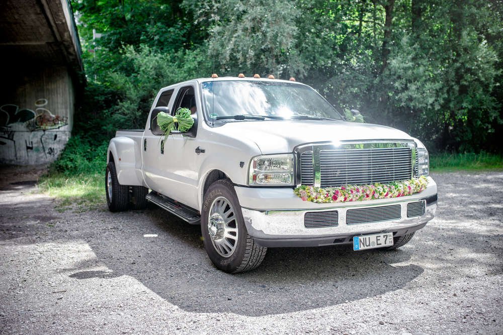 Michele Ietro Photography (Michele Ietro Photography)