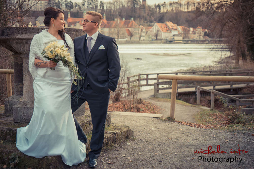 Michele Ietro Photography (Michele Ietro Photography)