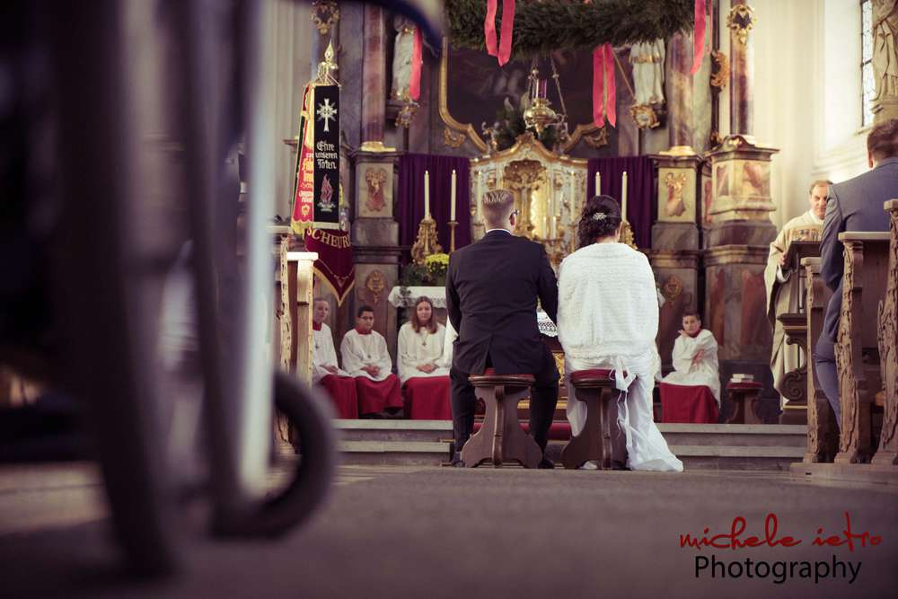 Michele Ietro Photography