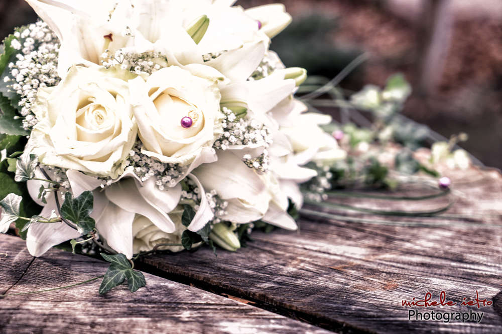 Michele Ietro Photography (Michele Ietro Photography)