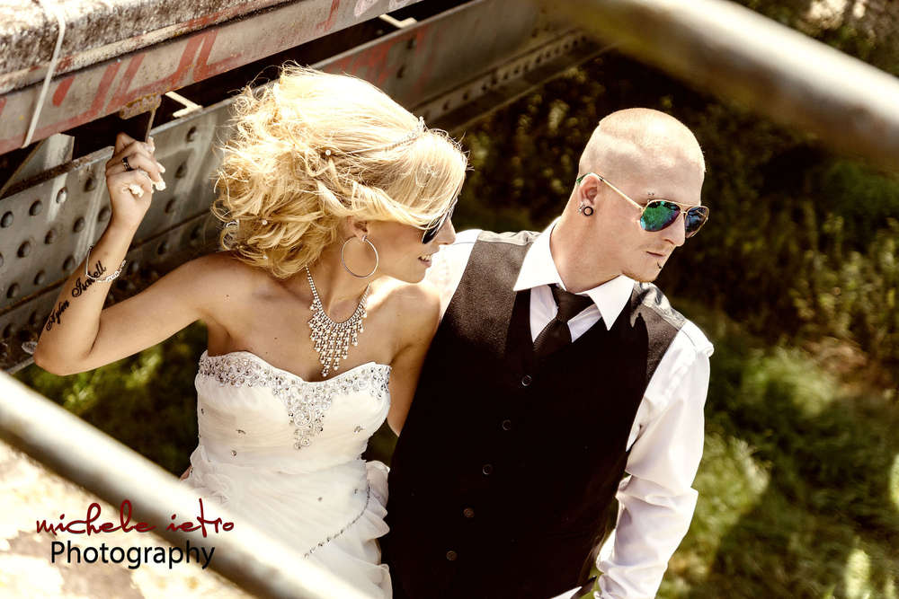 Michele Ietro Photography (Michele Ietro Photography)