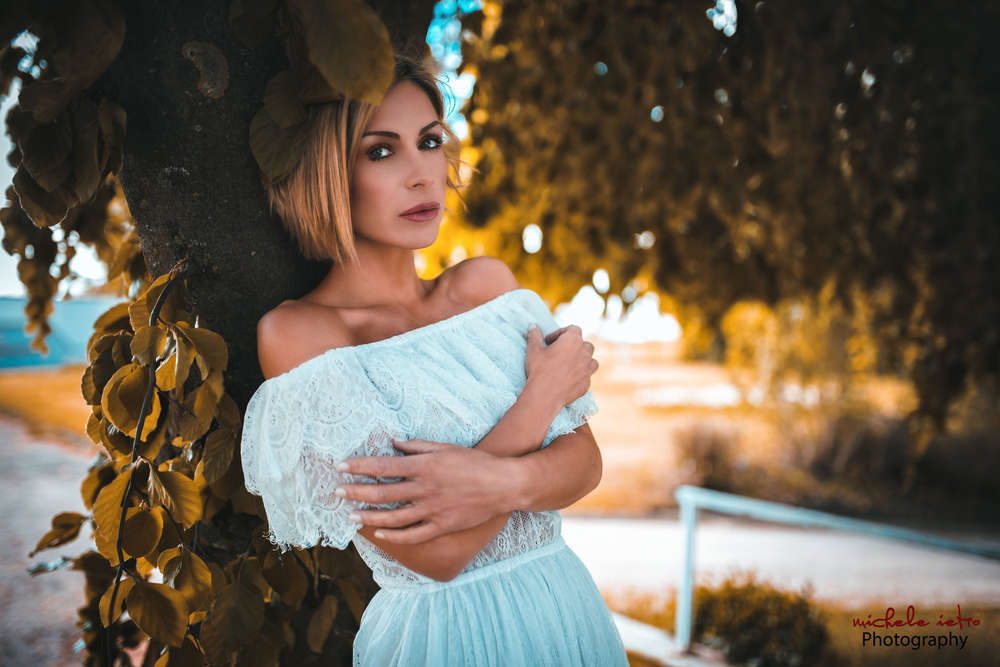 Michele Ietro Photography (Michele Ietro Photography)