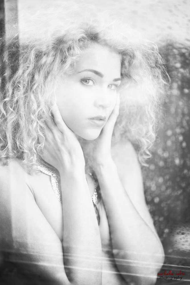 Michele Ietro Photography (Michele Ietro Photography)