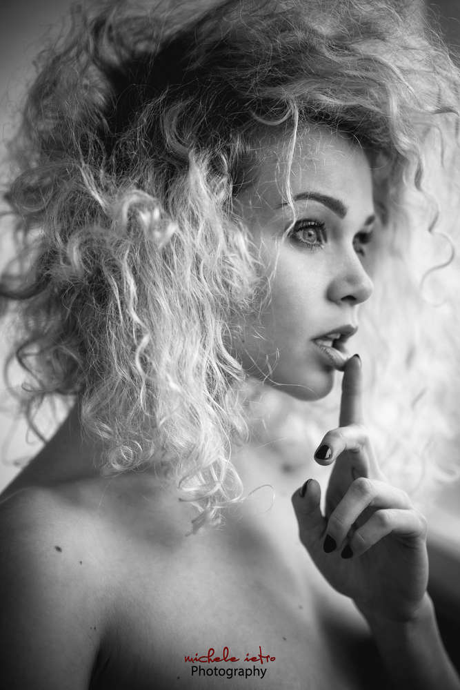 Michele Ietro Photography (Michele Ietro Photography)