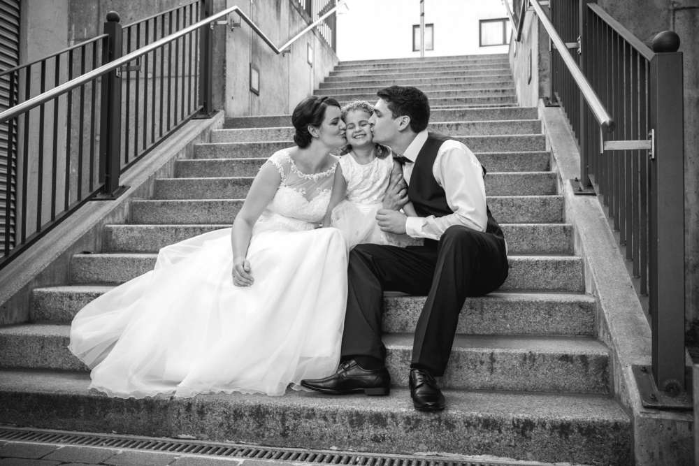 Michele Ietro Photography (Michele Ietro Photography)