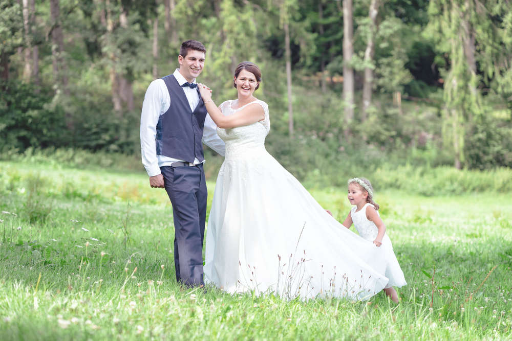 Michele Ietro Photography (Michele Ietro Photography)