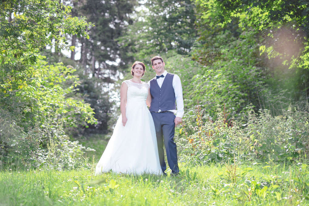 Michele Ietro Photography (Michele Ietro Photography)