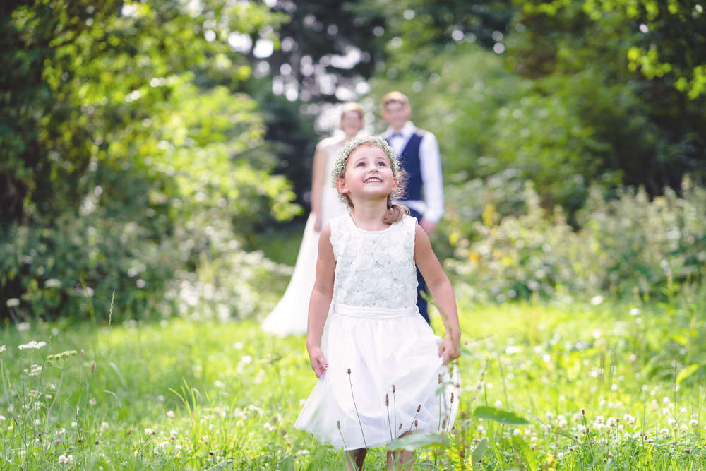 Michele Ietro Photography (Michele Ietro Photography)