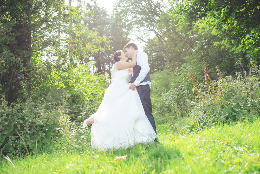 Michele Ietro Photography (Michele Ietro Photography)