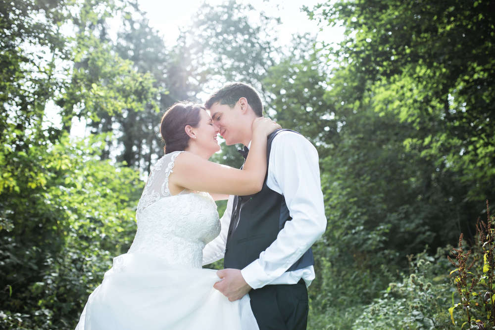 Michele Ietro Photography (Michele Ietro Photography)