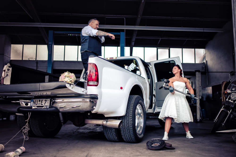 Michele Ietro Photography (Michele Ietro Photography)