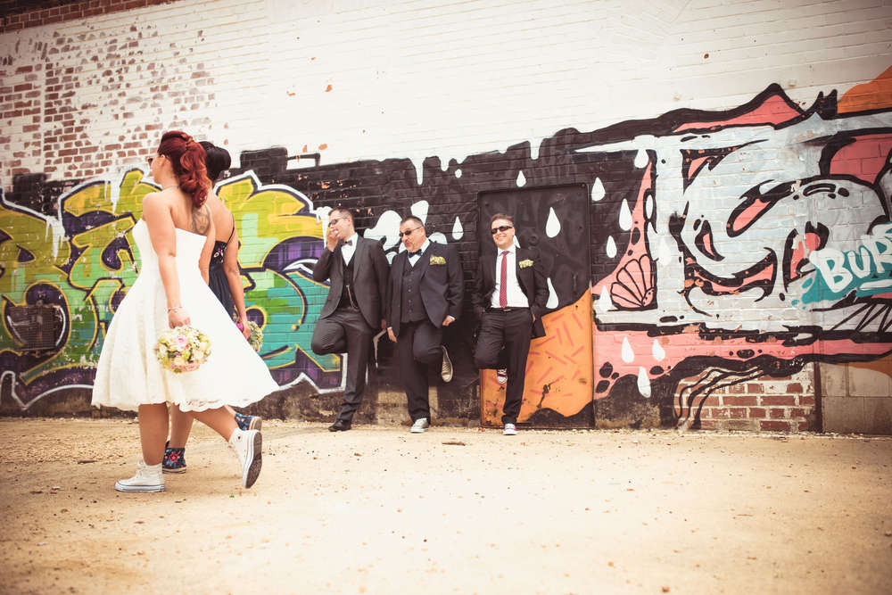 Michele Ietro Photography