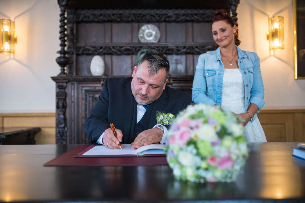 Michele Ietro Photography (Michele Ietro Photography)