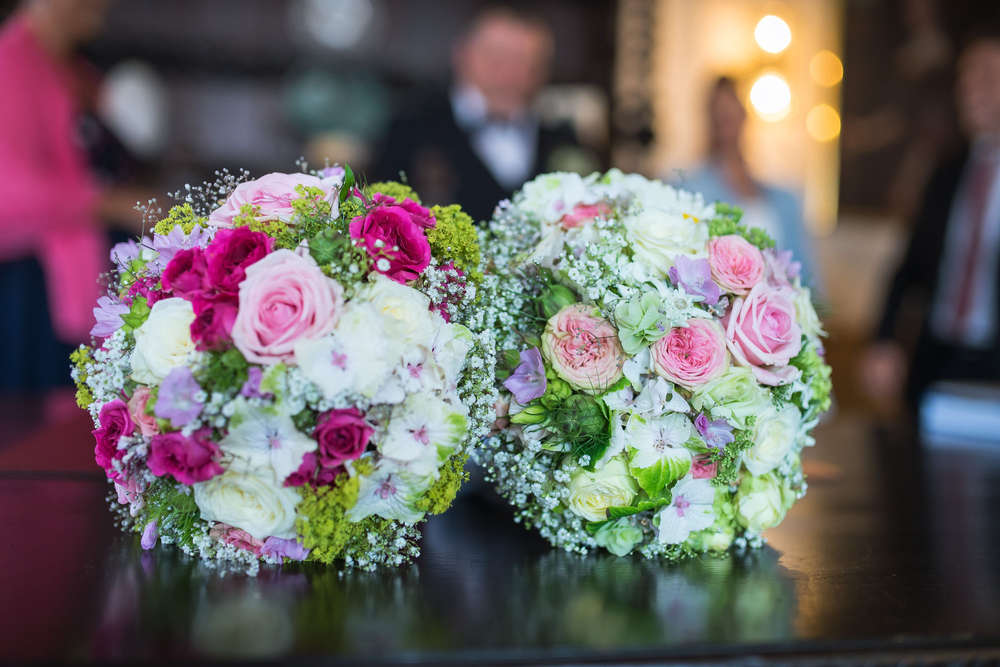 Michele Ietro Photography (Michele Ietro Photography)