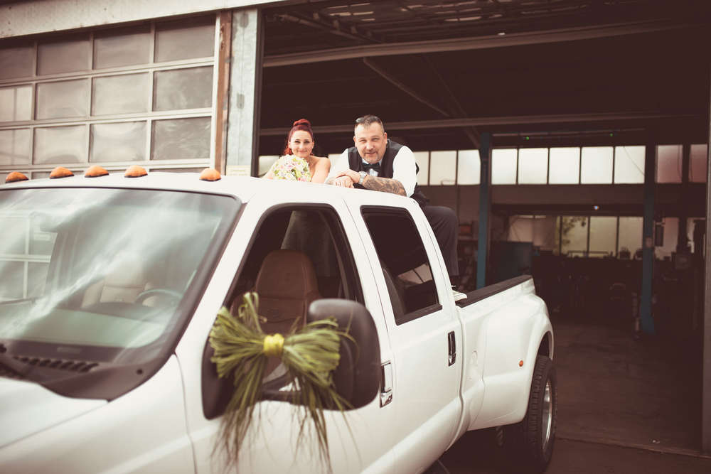 Michele Ietro Photography (Michele Ietro Photography)