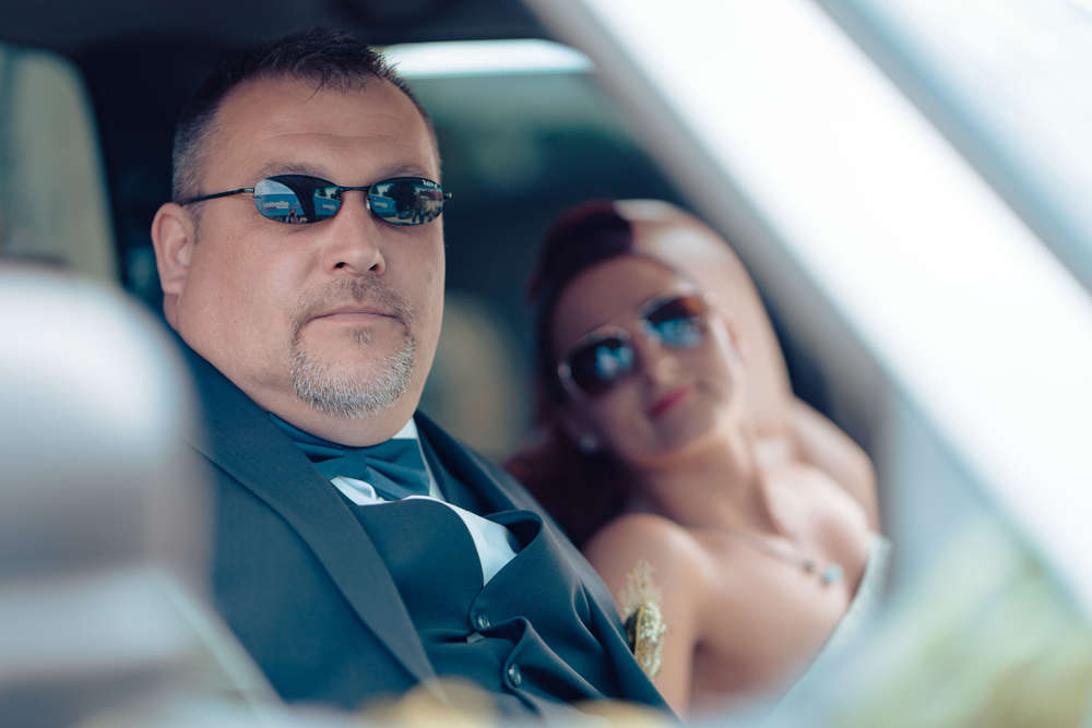 Michele Ietro Photography (Michele Ietro Photography)