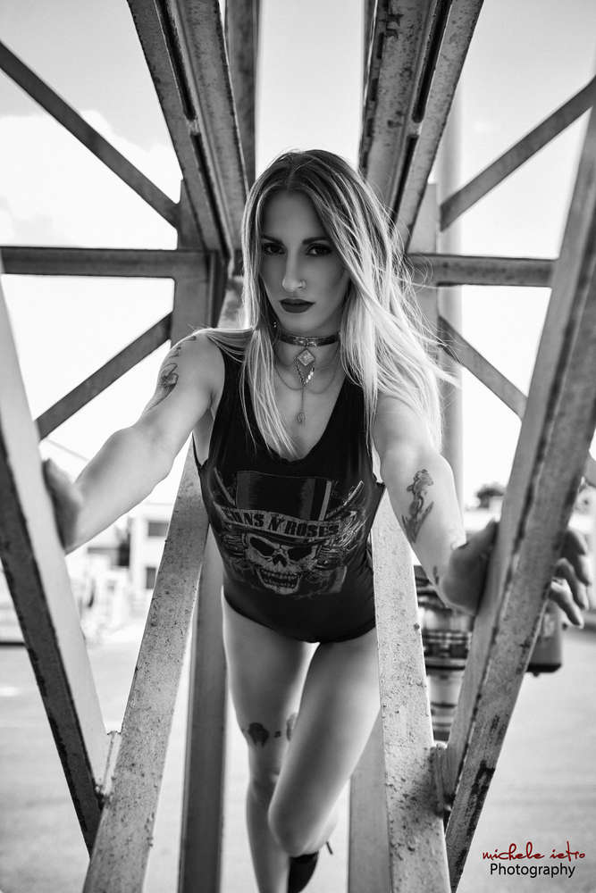 Michele Ietro Photography (Michele Ietro Photography)