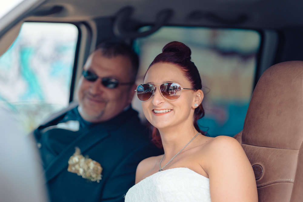 Michele Ietro Photography (Michele Ietro Photography)