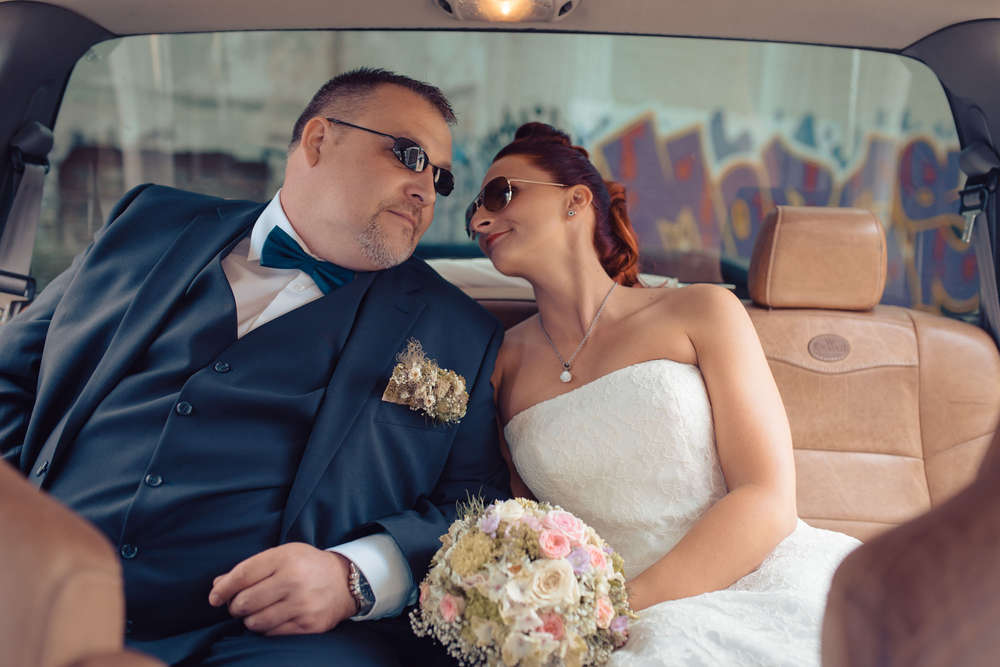 Michele Ietro Photography (Michele Ietro Photography)