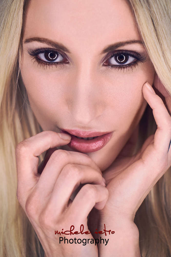 Michele Ietro Photography (Michele Ietro Photography)