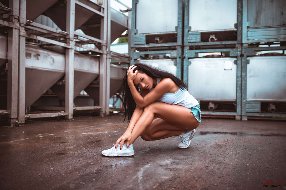 Michele Ietro Photography (Michele Ietro Photography)