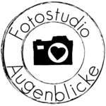 Fotostudio Augenblicke