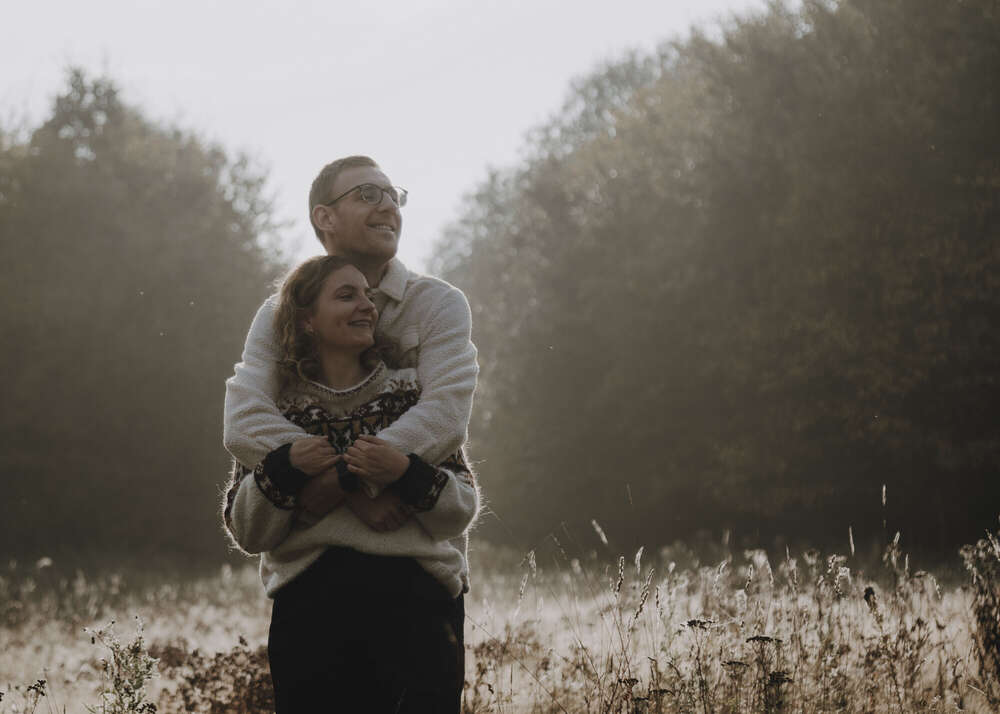 Fotostudio Augenblicke