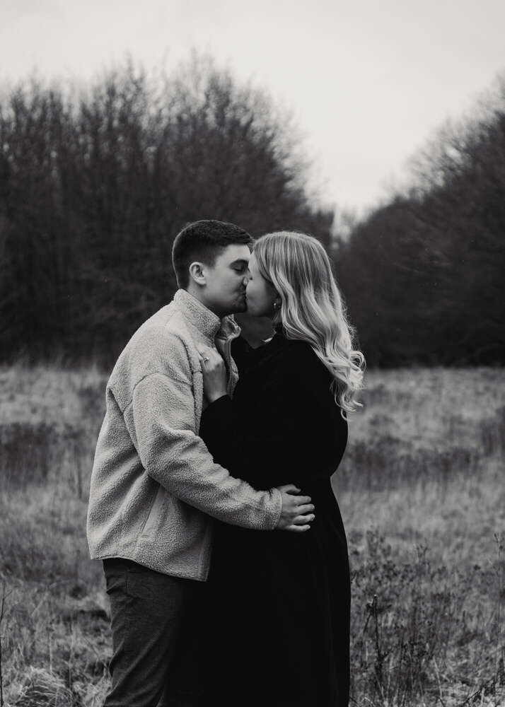 Fotostudio Augenblicke