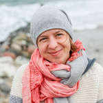 Katrin Kutter Familienfotografie