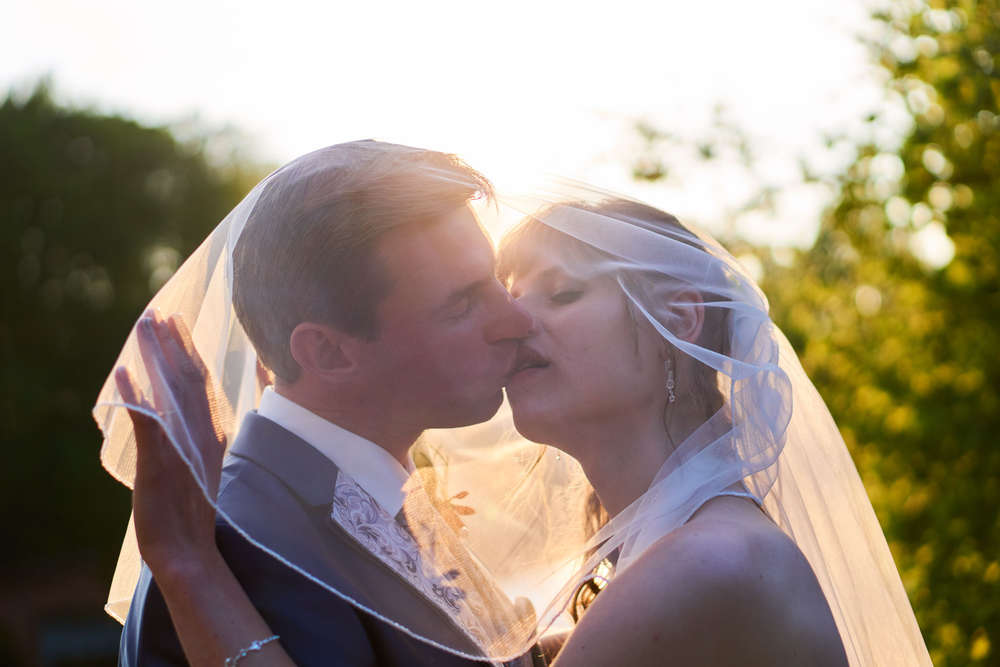 Pure Emotions Wedding