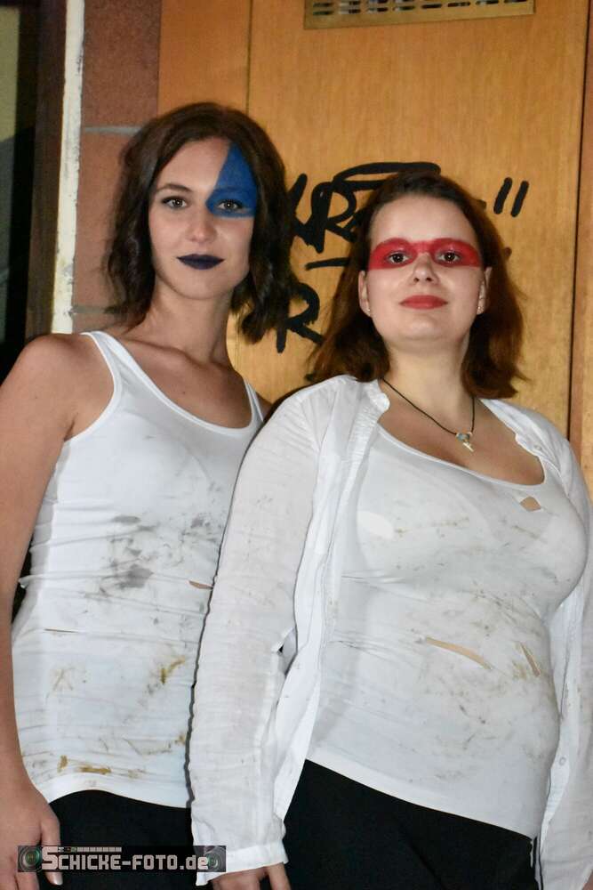 Schicke Foto (Schicke Foto)