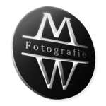 Michael Wipperfürth Fotografie