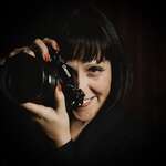 Anke Brückner Fotogräfin