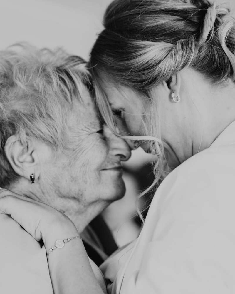 Fotoatelier Elena F. Barba