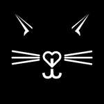 Fotoatelier Elena F. Barba