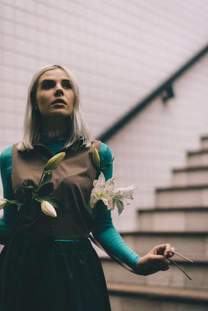 Constantin Flux Fotografie