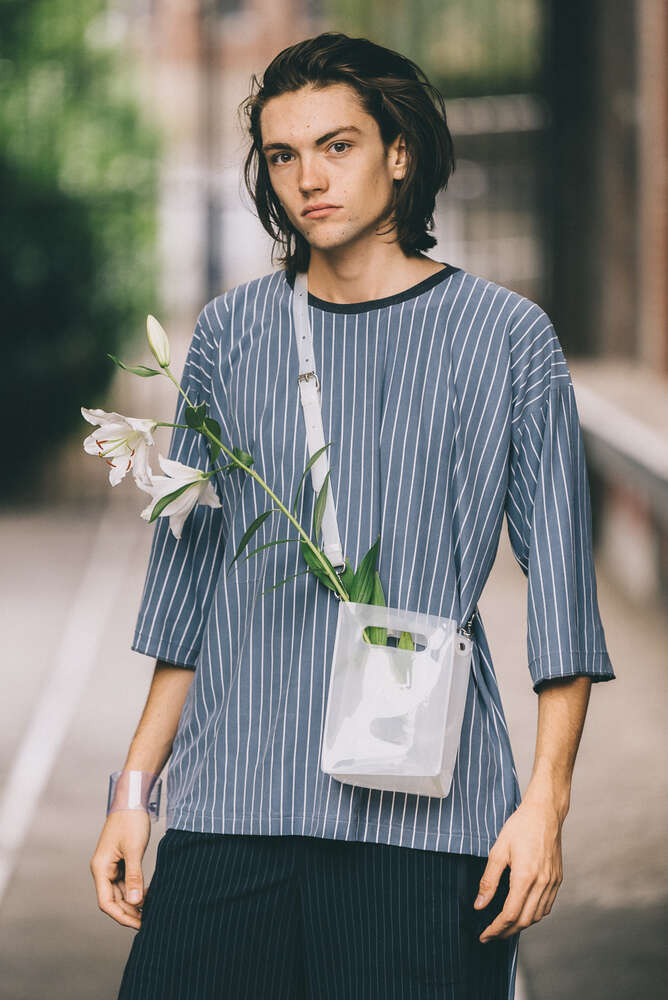 Constantin Flux Fotografie