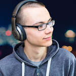 Lukas Bothur photography