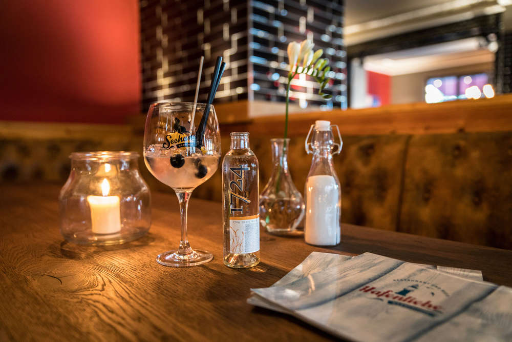 Lukas Bothur photography