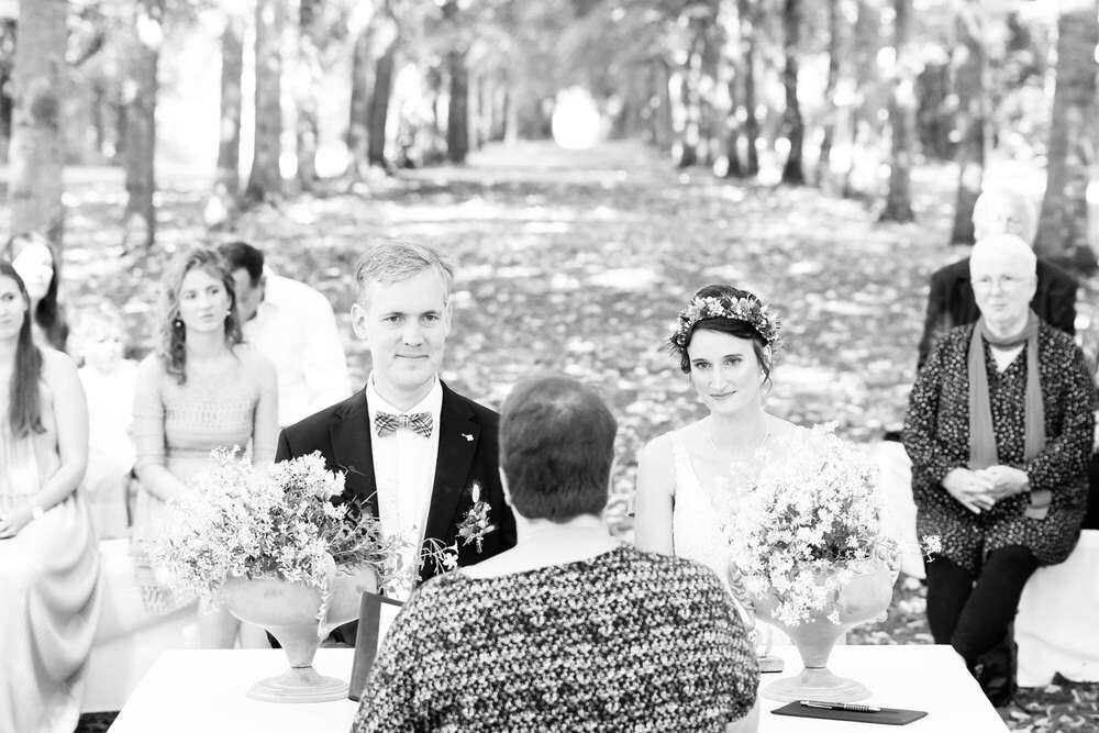 Jan Konitzki Fotografie