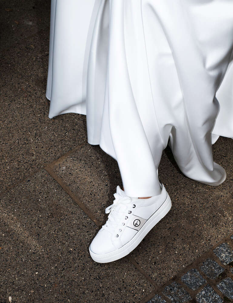 Jan Konitzki Fotografie