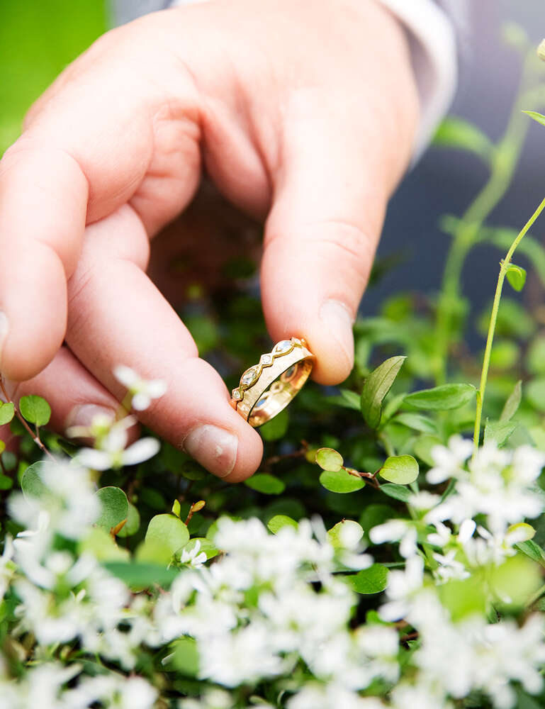 Jan Konitzki Fotografie