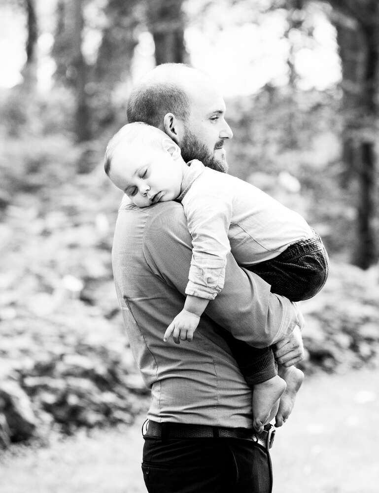 Jan Konitzki Fotografie