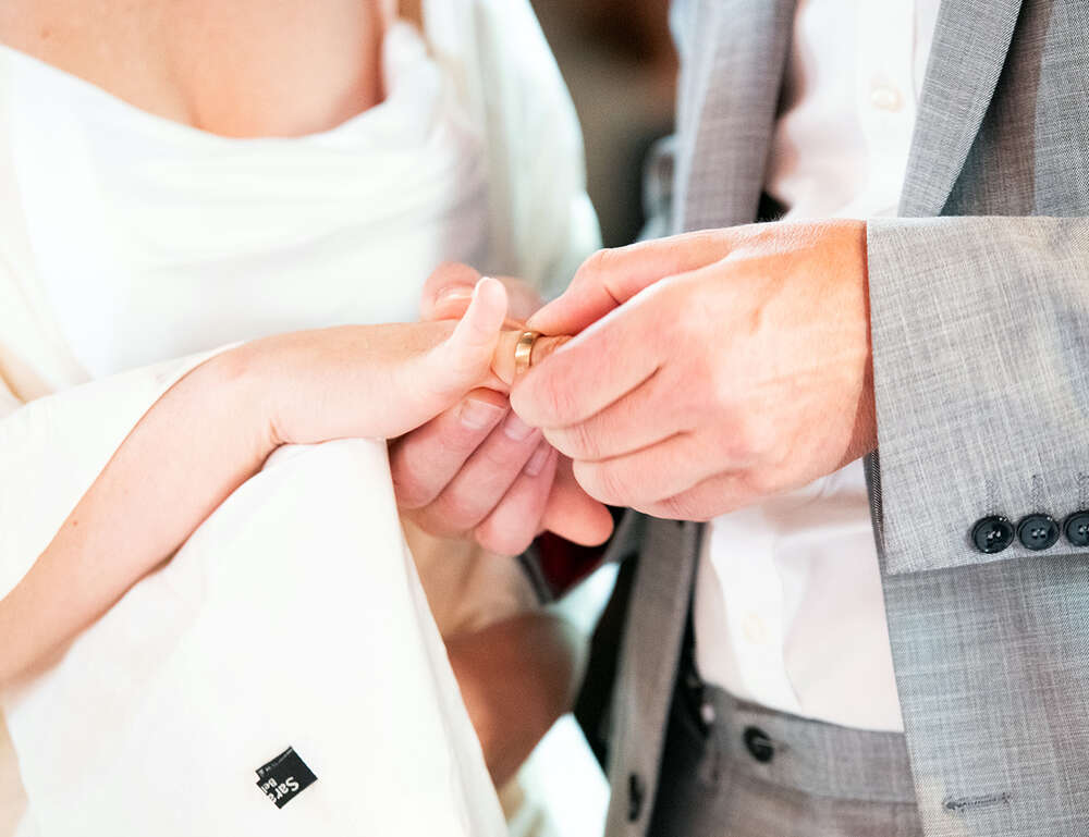 Jan Konitzki Fotografie