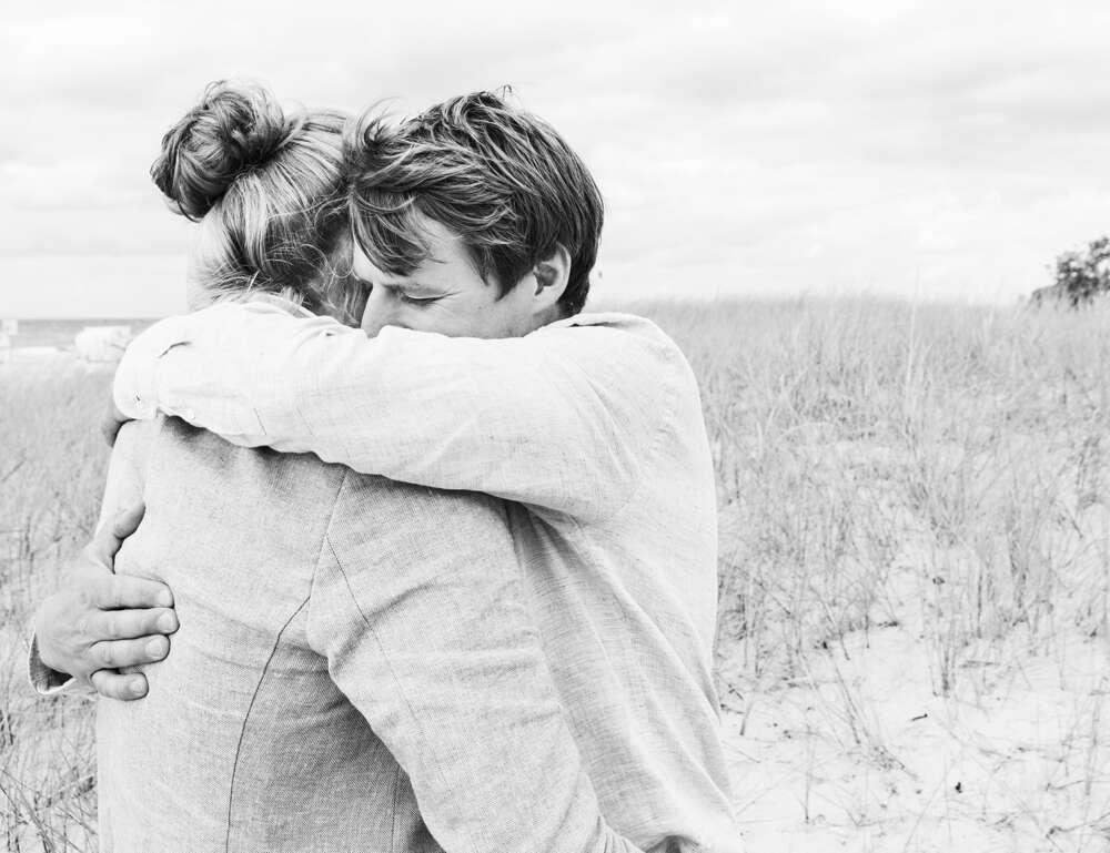 Jan Konitzki Fotografie