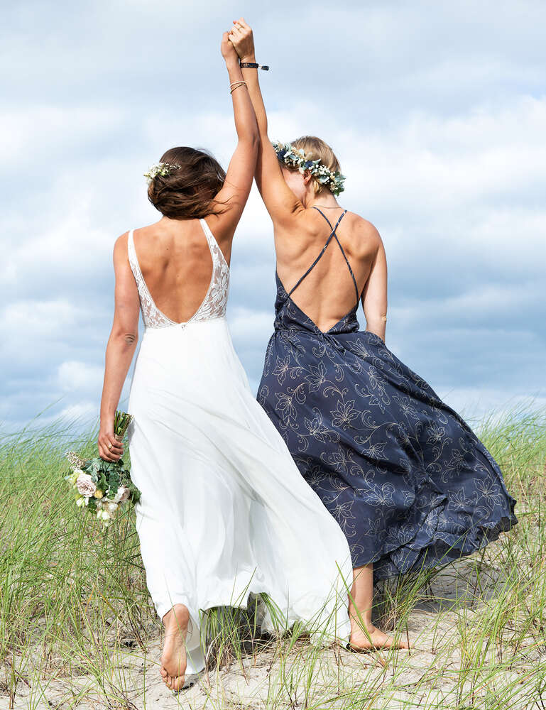 Jan Konitzki Fotografie