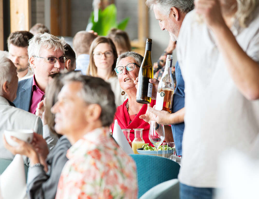 Jan Konitzki Fotografie
