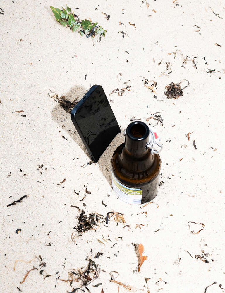 Jan Konitzki Fotografie