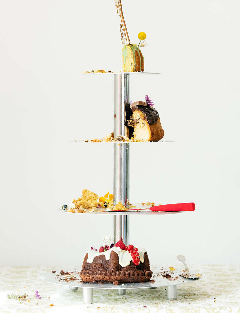 Jan Konitzki Fotografie